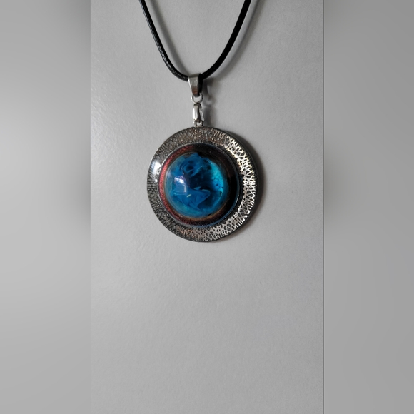 𝑅𝑒𝑠𝑖𝑛 𝐴𝑚𝑢𝑙𝑒𝑡 - Picture 14 of 17